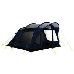 Rockwell 5 Tent